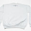 5Zigen Sweatshirt (L)