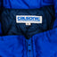Calsonic Jacket (L)