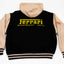 Ferrari Jacket (L)