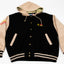 Ferrari Jacket (L)