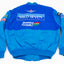 Benetton Formula Mild Seven Jacket (L)