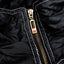 Nissan Skyline GTR Jacket (L)