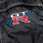 Nissan Skyline GTR Jacket (L)