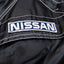 Nissan Skyline GTR Jacket (L)