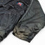 Nissan Skyline GTR Jacket (L)