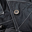Nissan Skyline GTR Jacket (L)