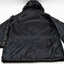 Nissan Skyline GTR Jacket (L)