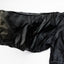 Nissan Skyline GTR Jacket (L)