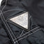 Nissan Skyline GTR Jacket (L)
