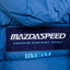 MAZDASPEED Heavy Down Jacket (L)