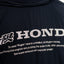 Honda Mugen Down Jacket (L)