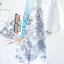 Honda Mugen T-Shirt (L)