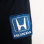 Honda Mugen Down Jacket (L)