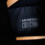 Honda Mugen Down Jacket (L)