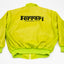 Ferrari Jacket (L)
