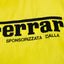 Ferrari Jacket (L)