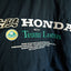 Honda Mugen Team Lotus Jacket (L)