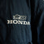 Honda Mugen Team Lotus Jacket (L)