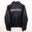 Subaru STI Jacket (M)