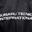 Subaru STI Jacket (M)