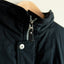 Honda Mugen Team Lotus Jacket (L)