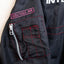 Subaru STI Jacket (M)
