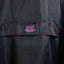 Subaru STI Jacket (M)