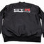 GTR Club Jacket (L)