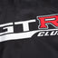 GTR Club Jacket (L)