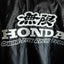 Honda Mugen Jacket (L)