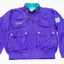 Volkswagen Motorsport Jacket (M)