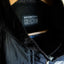 Honda Mugen Jacket (L)