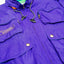 Volkswagen Motorsport Jacket (M)