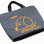 URAS Tote Bag *Signed*
