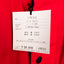 Honda Jacket (L)