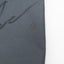 URAS Tote Bag *Signed*