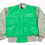 Toyota Staff Jacket (L)