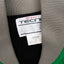 Toyota Staff Jacket (L)