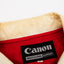Canon Staff Jacket (L)