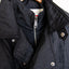 TRD Jacket (M)