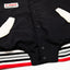 Canon Staff Jacket (L)