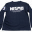 Nismo Club Le Mans GTR Shirt (L)