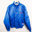 TRD Staff Jacket (L)
