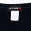 Nismo Club Le Mans GTR Shirt (L)