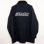 Trust Greddy Heavy Jacket (L)
