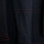 Trust Greddy Heavy Jacket (L)