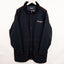 Trust Greddy Heavy Jacket (L)