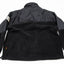 Honda Mugen Sweatshirt (M)