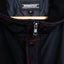 Trust Greddy Heavy Jacket (L)