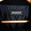 Trust Greddy Heavy Jacket (L)